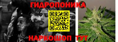 гидропоника Рыбинск