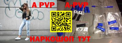 гидропоника Рыбинск