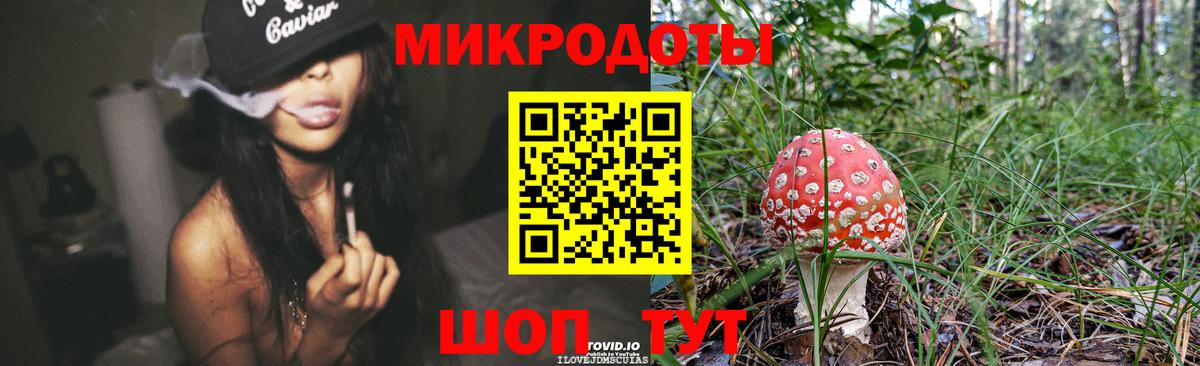 Белогорск  Галлюциногенные грибы ЛСД  Вход с VPN 
